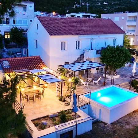 Summer Apartamento *