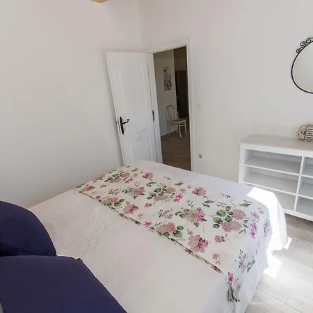 Summer Apartamento