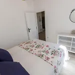 Summer Apartment
