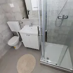 Summer Apartment *