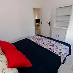 Apartment Summer *