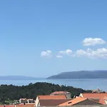 Summer Apartment