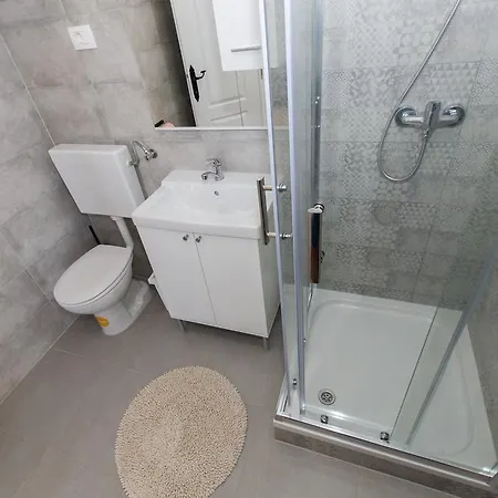 Summer Apartamento *