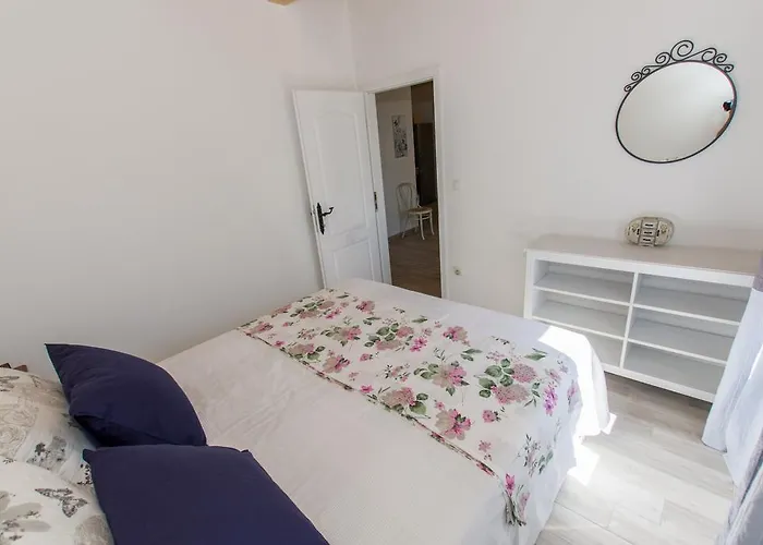 Summer Apartament