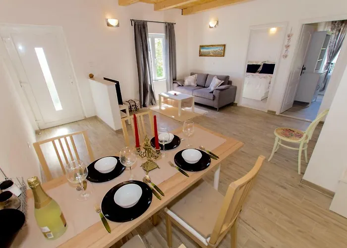 Summer מאקרסקה