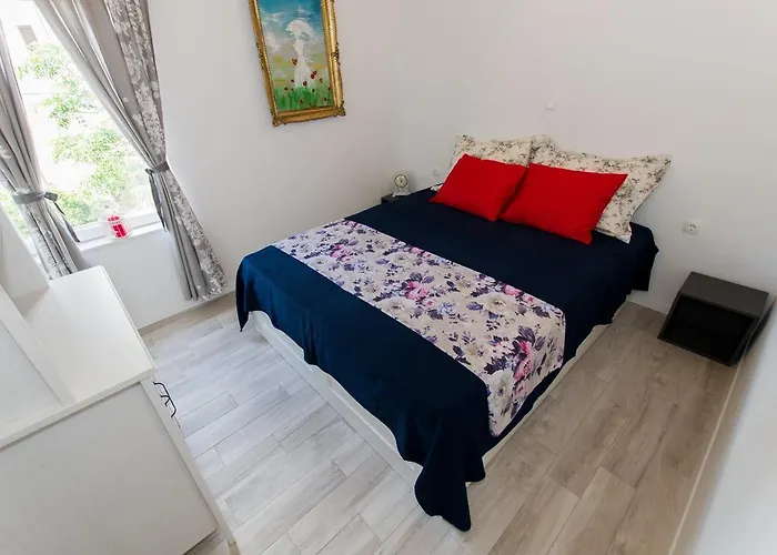 Summer * Макарска